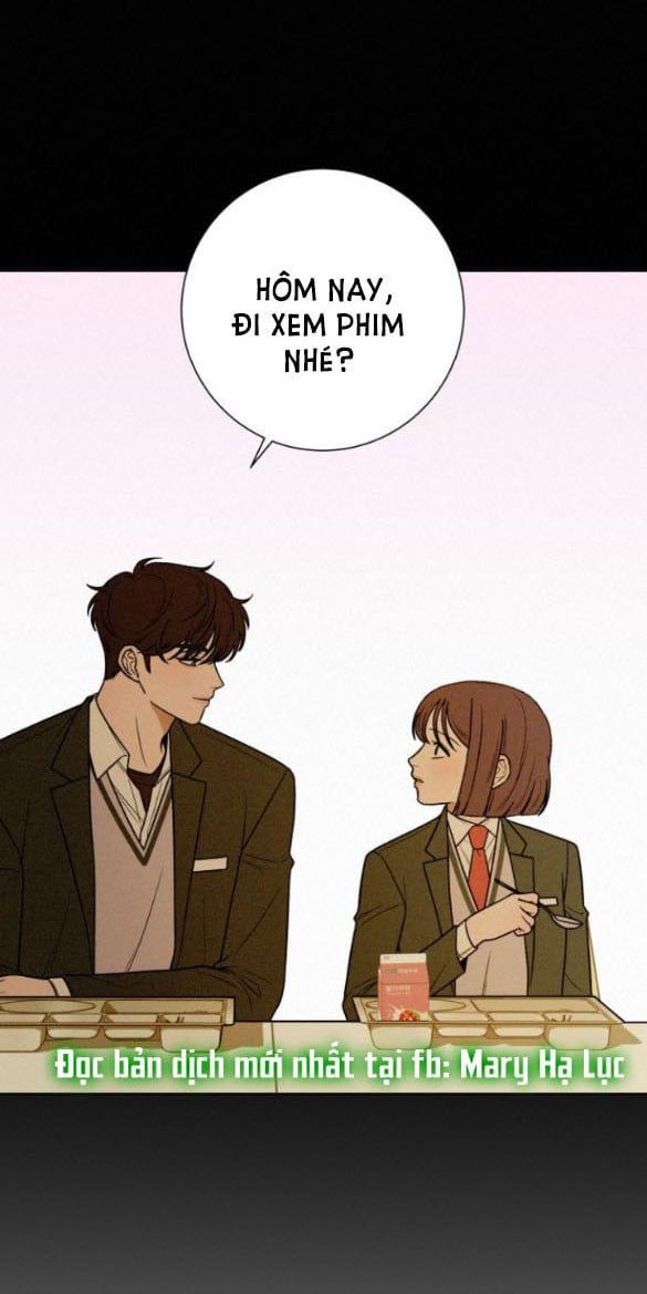 Trang 62