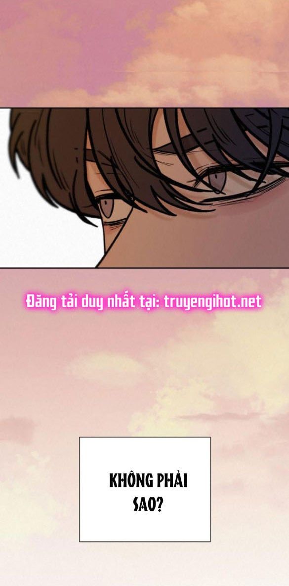 Trang 64