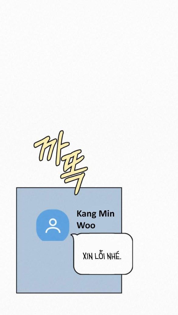 Trang 70