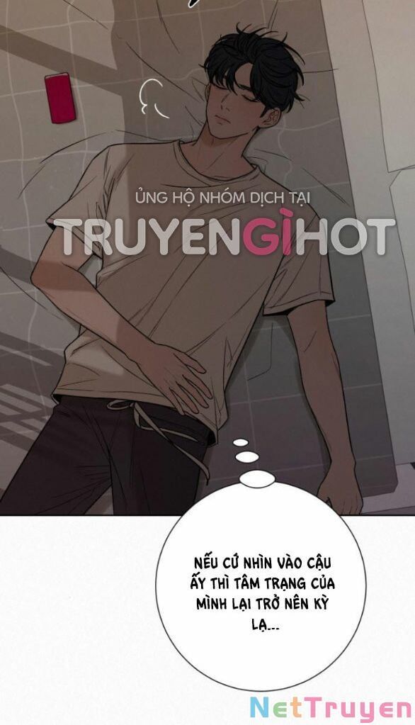 Trang 38