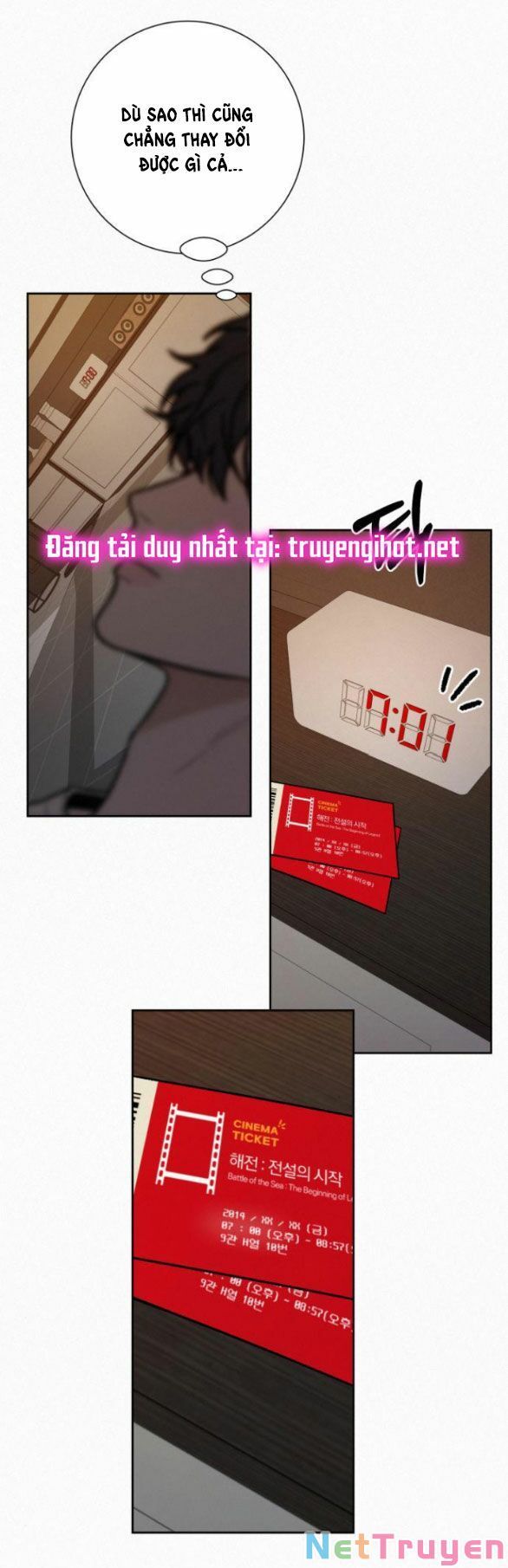 Trang 40