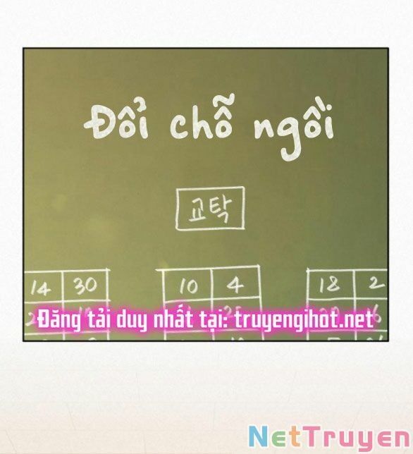 Trang 53