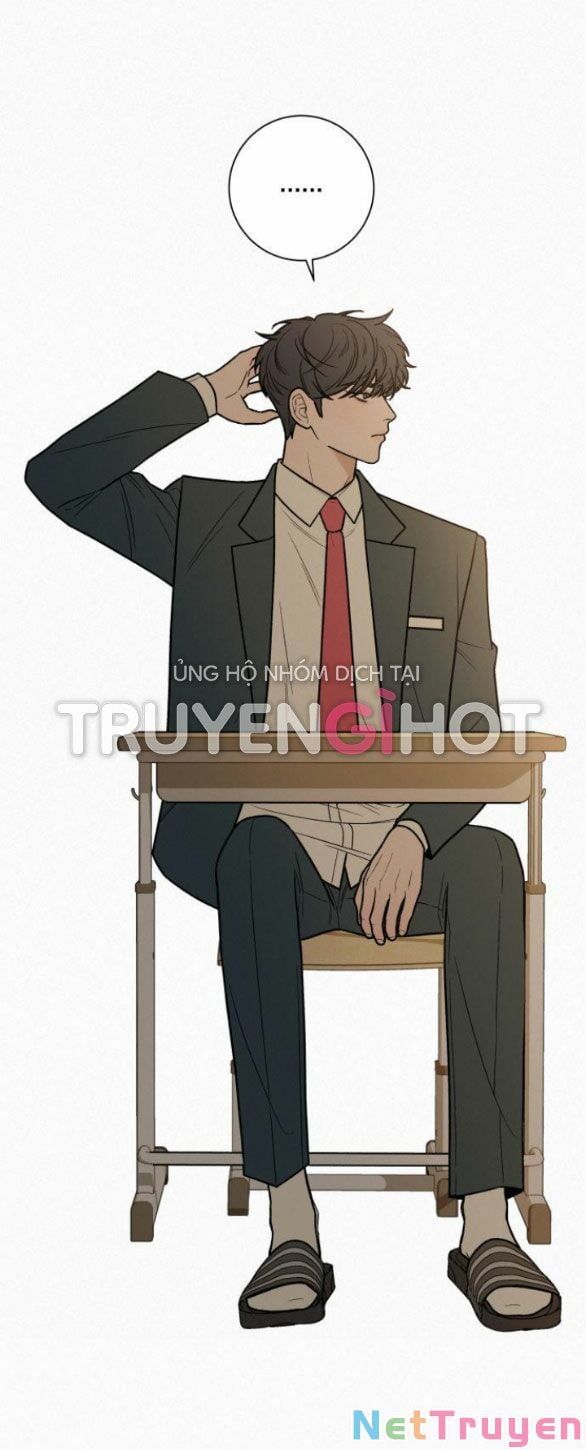 Trang 61