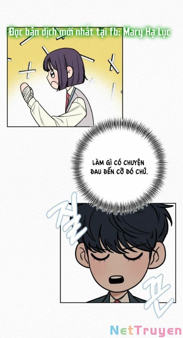 Trang 64
