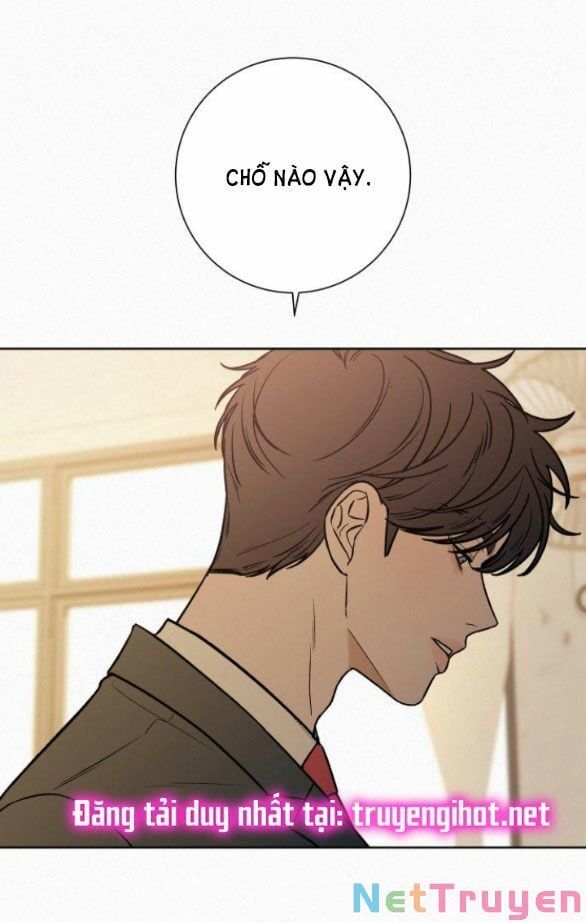 Trang 71
