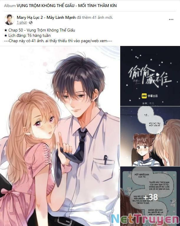 Trang 1