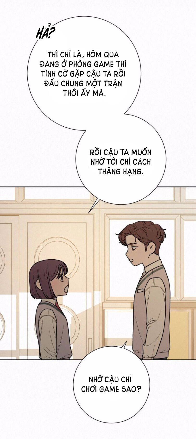 Trang 45