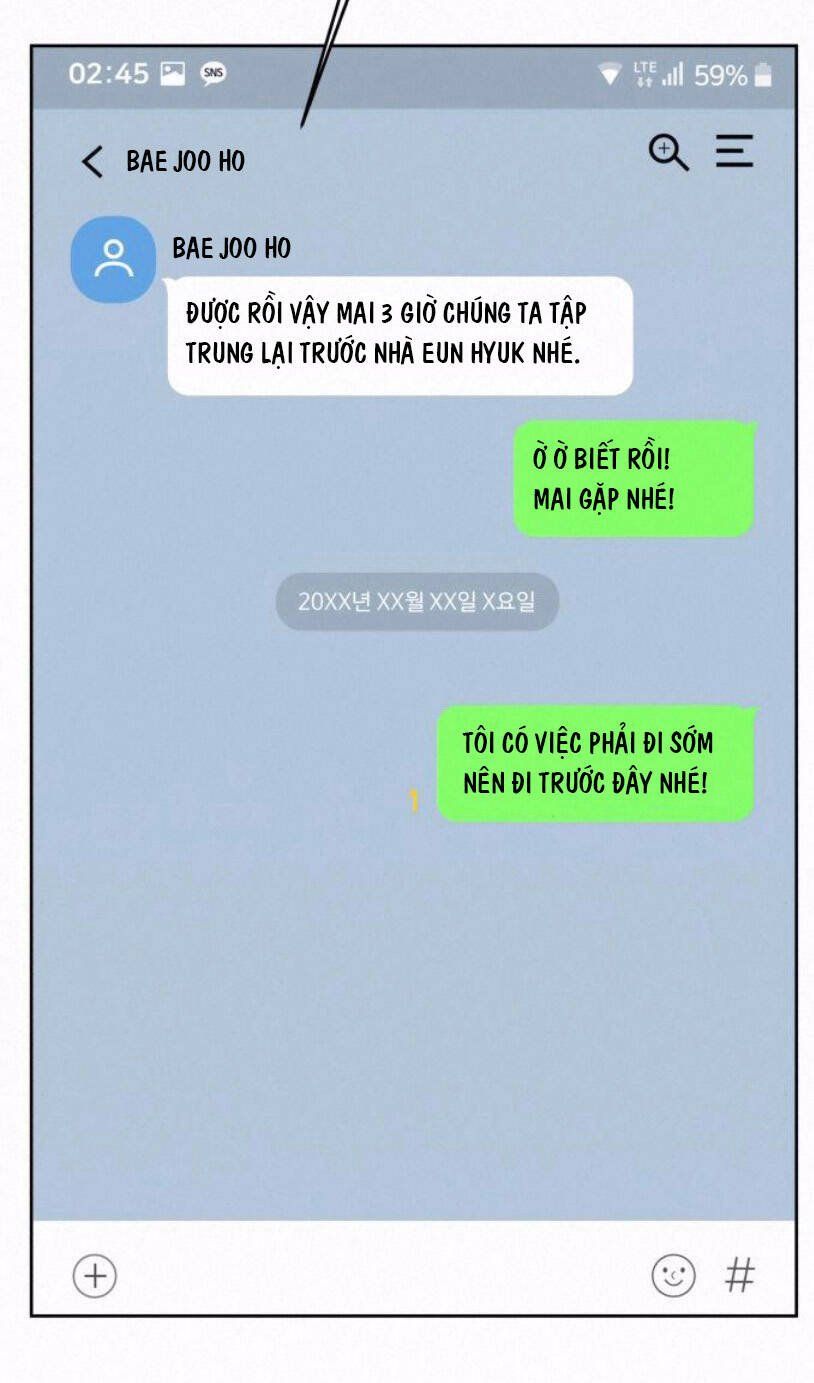 Trang 60