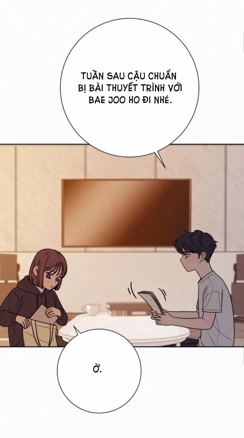 Trang 39