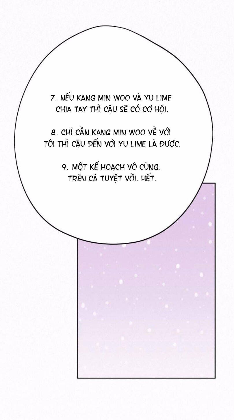 Trang 60