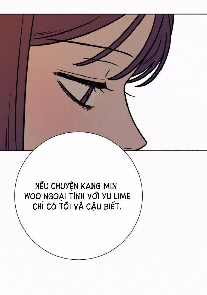 Trang 62