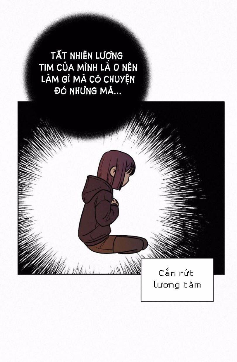 Trang 65