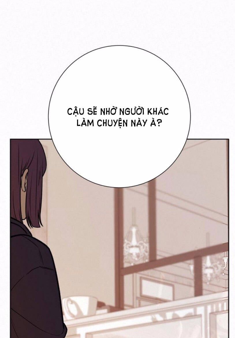 Trang 71