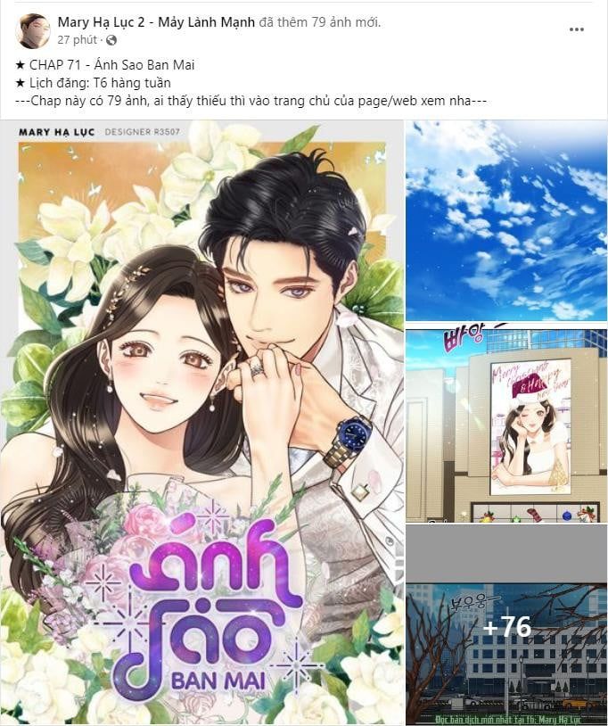 Trang 14