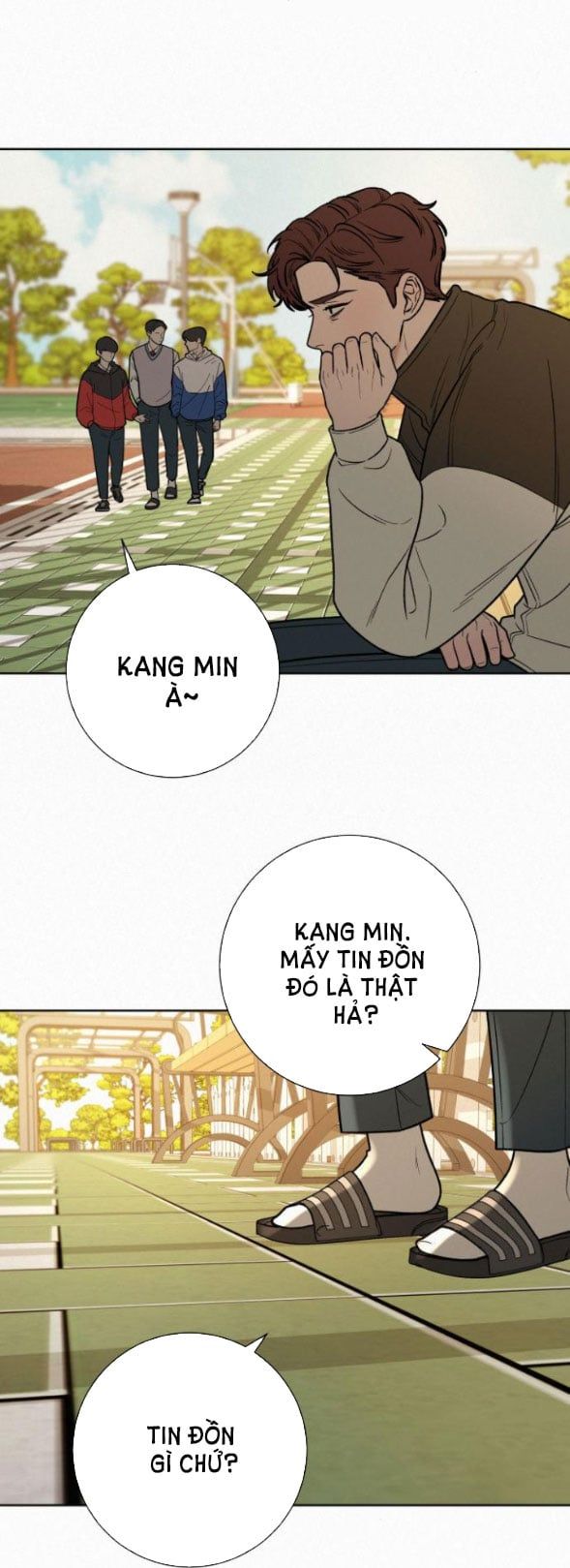 Trang 31