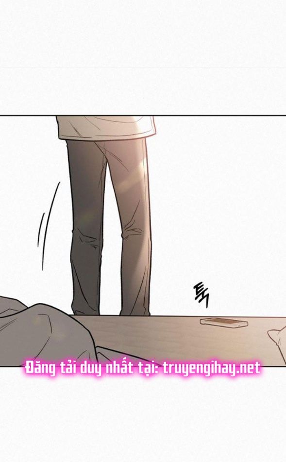 Trang 57