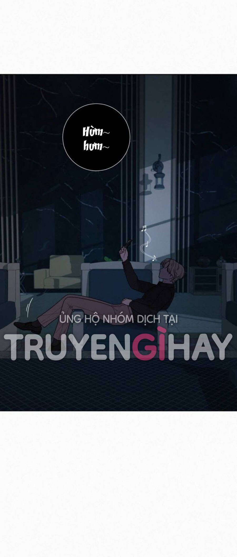 Trang 61