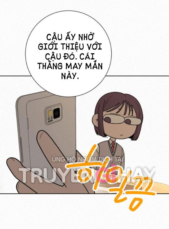 Trang 50