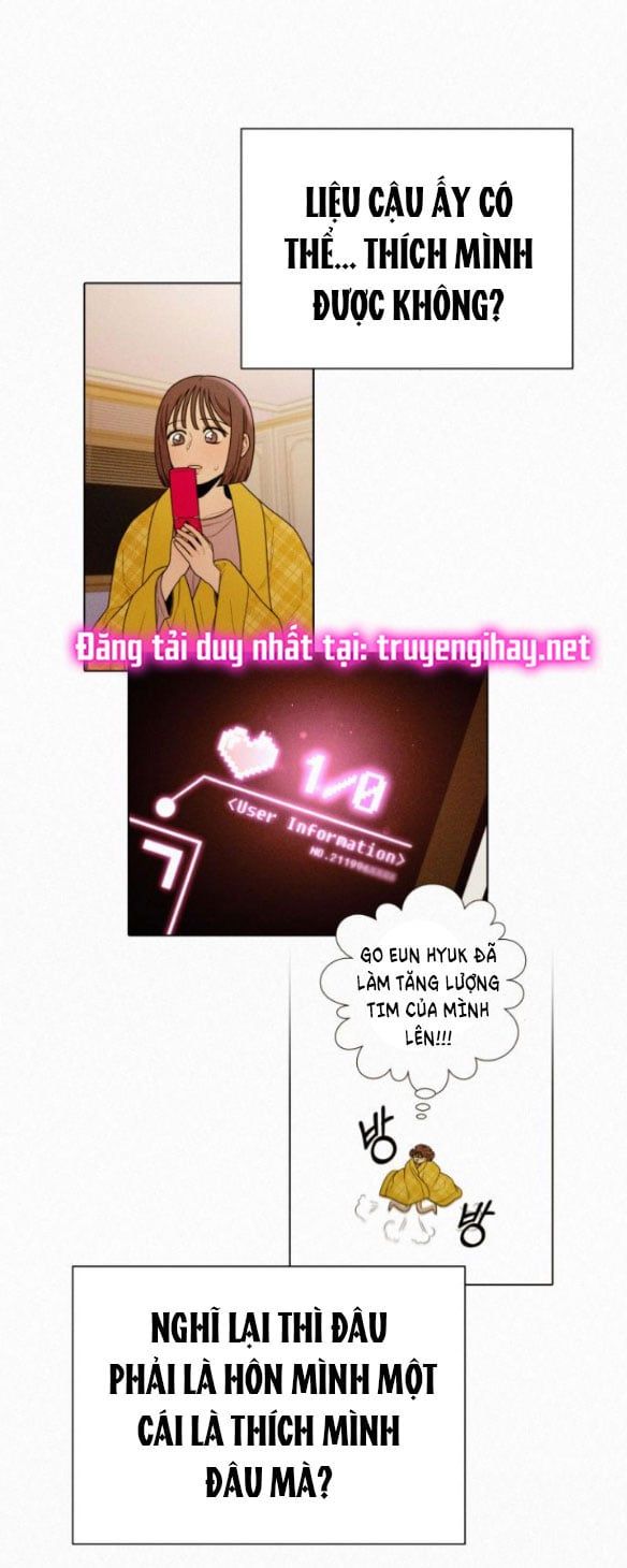 Trang 58