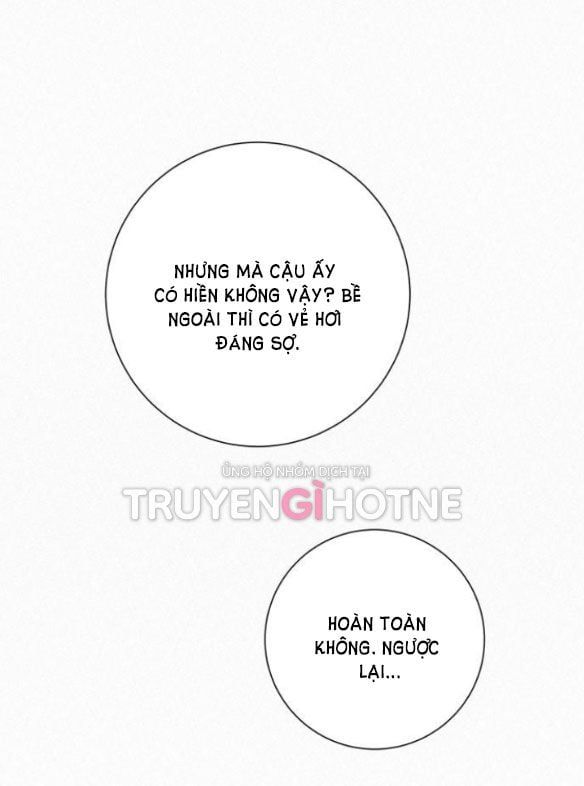 Trang 58