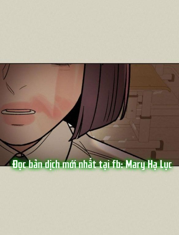 Trang 71