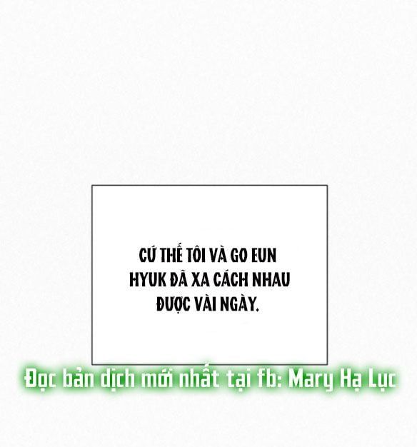 Trang 77