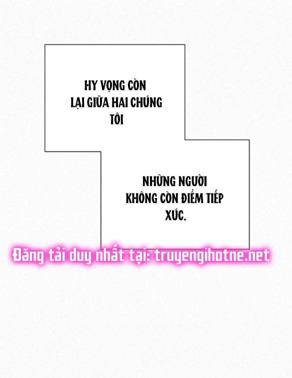 Trang 79