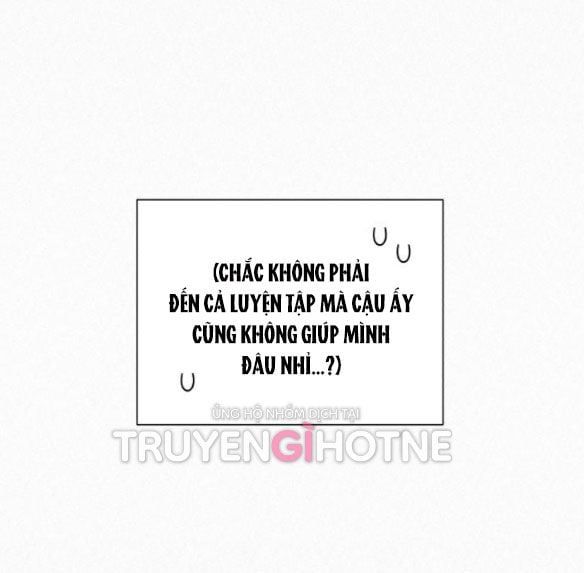 Trang 81