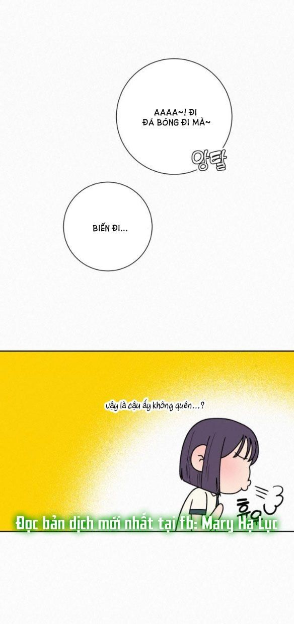 Trang 83