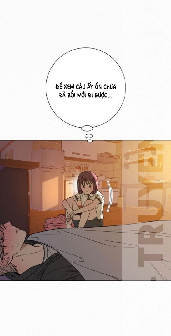 Trang 53