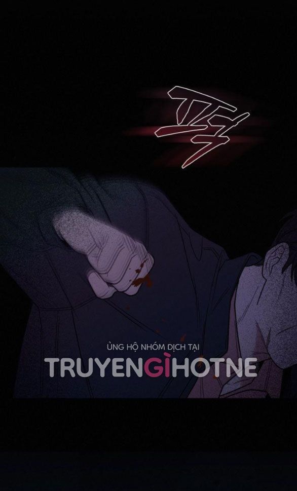 Trang 63