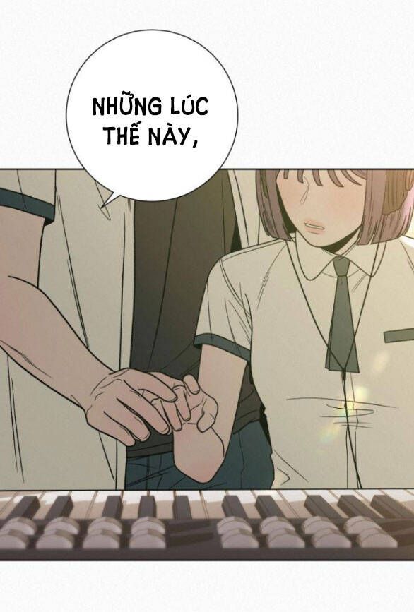 Trang 53