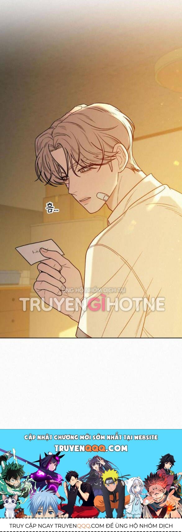 Trang 34