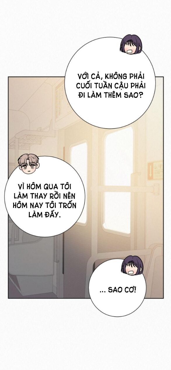 Trang 46
