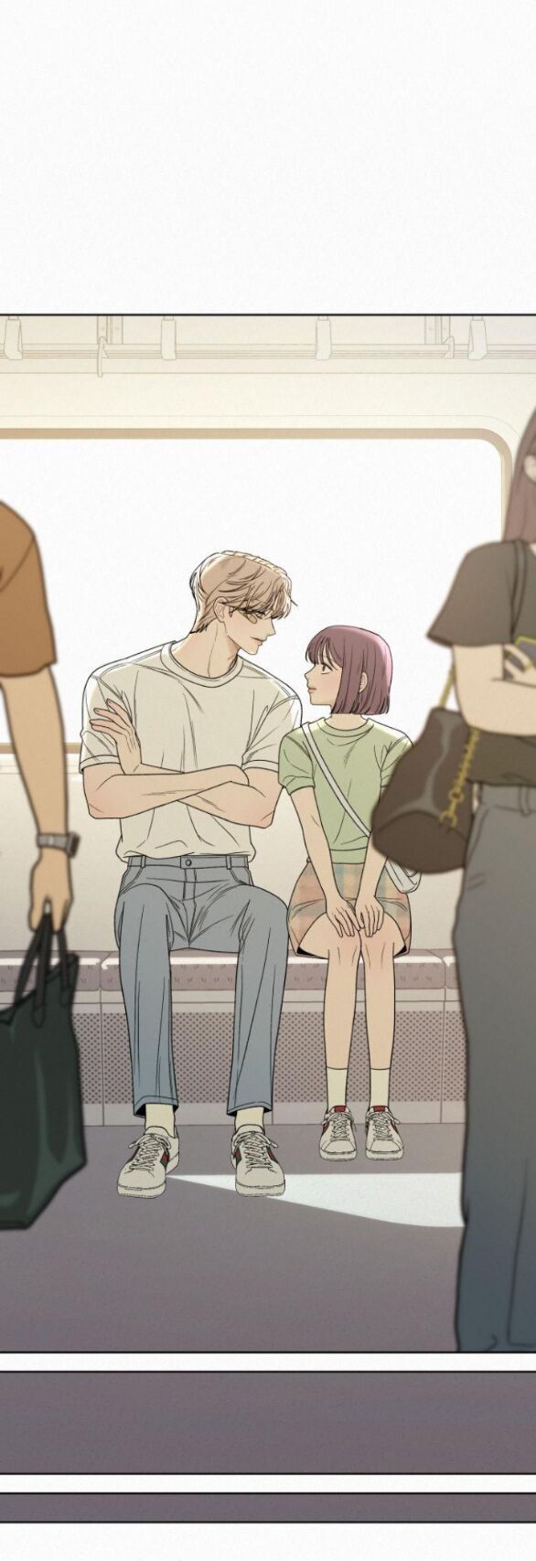 Trang 50