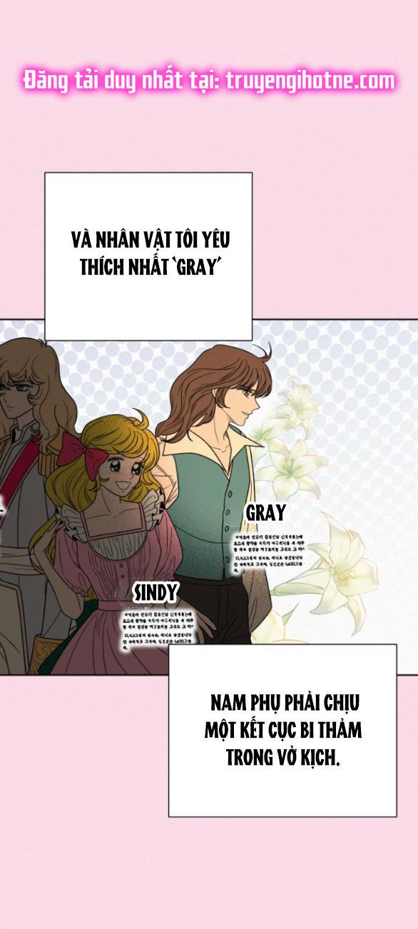 Trang 68