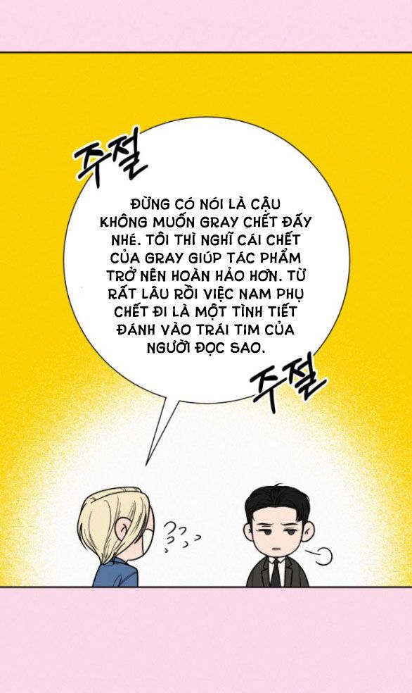 Trang 69