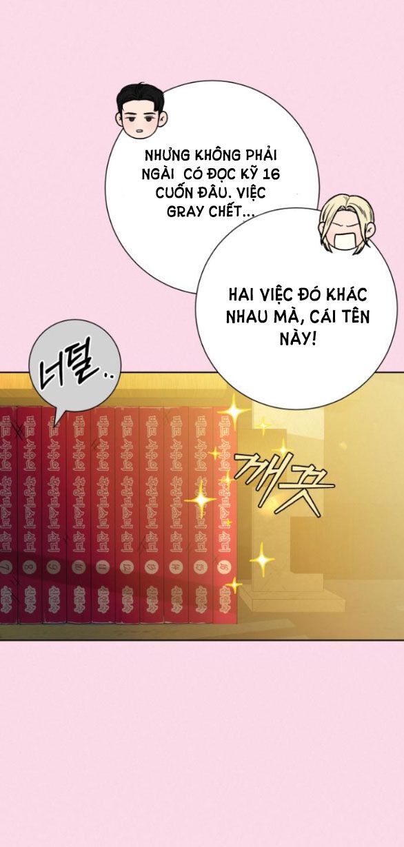 Trang 70
