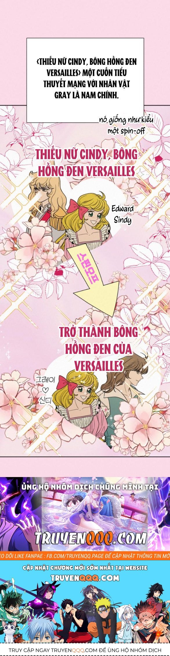 Trang 71