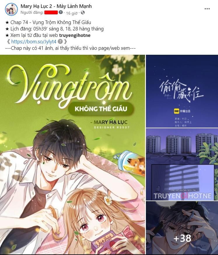 Trang 1