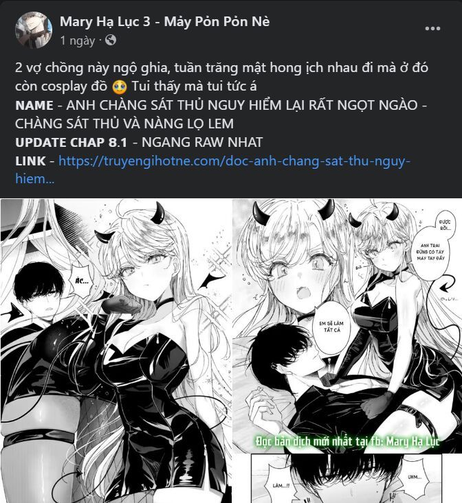 Trang 24