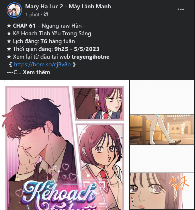 Trang 25