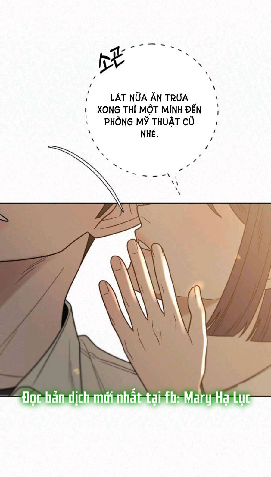 Trang 48