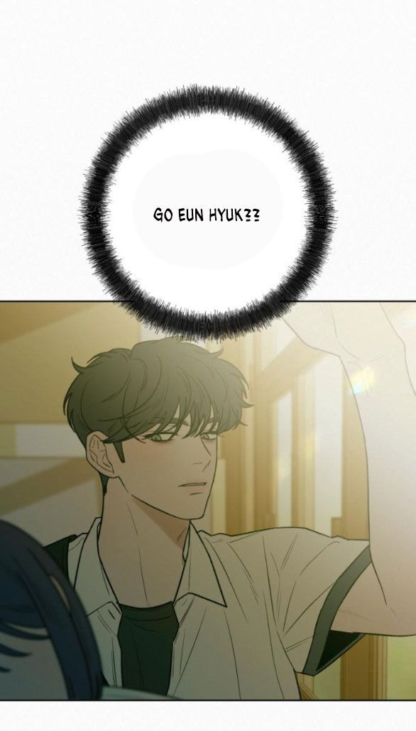 Trang 102