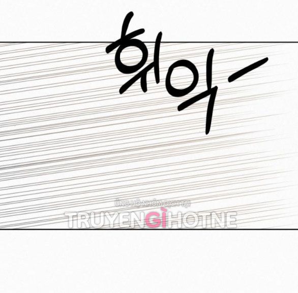 Trang 104