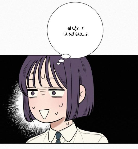 Trang 72