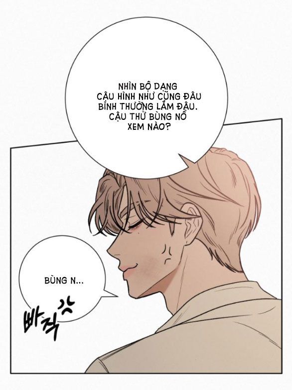 Trang 79