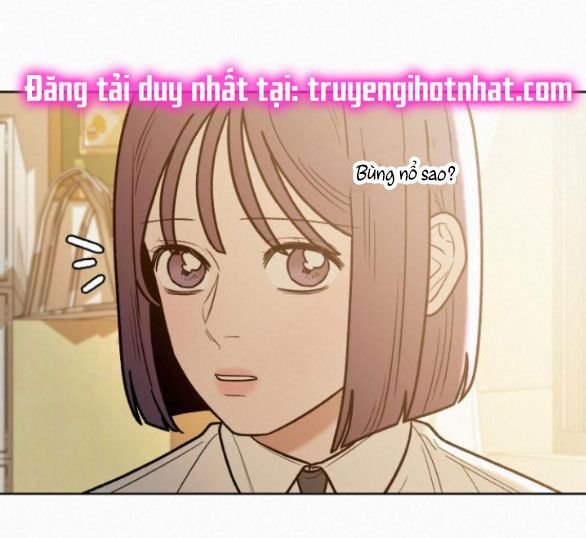 Trang 81