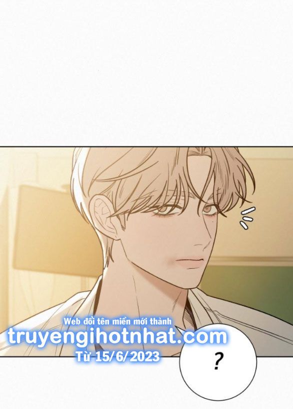 Trang 85