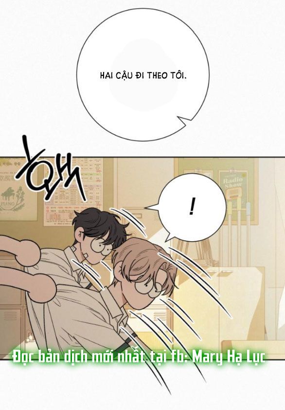 Trang 93